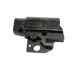 Double Bell 5.1 Barrel Housing