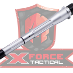 Battle Arms 10.5 inch Metal Outer Barrel