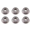 JinMing 6 mm Bearing set - Image 3
