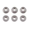 JinMing 6 mm Bearing set
