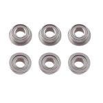 JinMing 6 mm Bearing set
