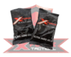Black Label Ultra Hard Gel Ball by X-Force