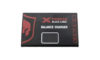 X-Force Black Label Battery Balance Charger & Voltage Detector