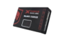 X-Force Black Label Battery Balance Charger & Voltage Detector - Image 4