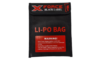 X-Force Black Label Battery Pack - Image 3