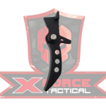 Metal SLR Trigger V2 Gearbox -C Blade