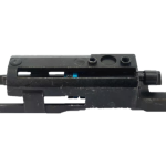 Double Bell 5.1 Blowback Unit