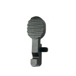 Metal Bolt Catch for Wells M4