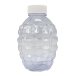 Hopper bottle for Gel Blasters