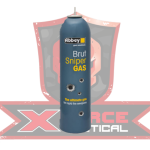 Abbey Brut Sniper GAS