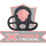 Buffer Tube Sling Mount for Hk416 / M4