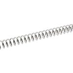 CowCow 200% Nozzle Spring for AAP-01
