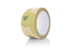 Camo Tape (5CM X 10M)- UK CP Camo - Image 2