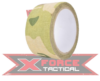 Camo Tape (5CM X 10M)- UK CP Camo