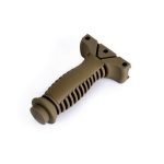 CQB TACTICAL HAND GRIP - Tan