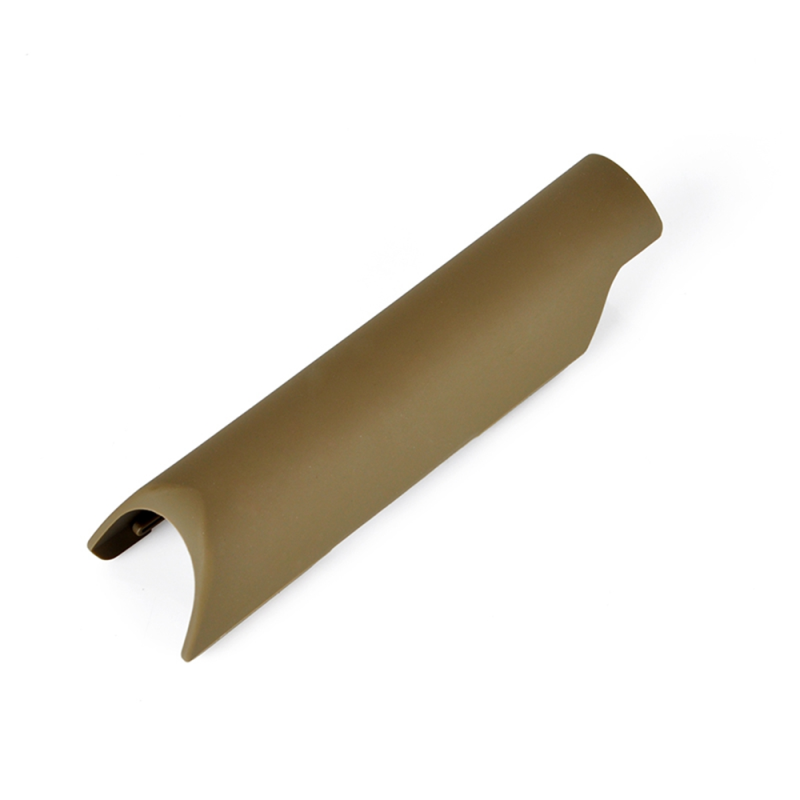 CTR Cheek Riser Low - Tan | X-Force Tactical