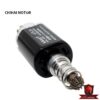 ChiHai High Speed 460 Long Motor for Gen10 ACR/Gen9 Gel Blaster - Image 3