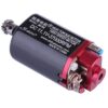 Chi Hai CNC S460  Hi-Speed/Hi-Torque Motor  for JM Gen.8 M4A1 - Image 3