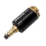 ChiHai SUPER MOTOR M150 480 Long 11.1v High Torque DC Motor