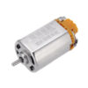 Chi Hai Ultimate 460 Motor - Yellow - Image 2