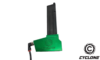 Cyclone M4 Adapter - Various Colours - Image 5