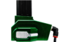 Cyclone M4 Adapter - Various Colours - Image 9