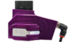 Cyclone M4 Adapter - Various Colours - Image 8