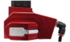 Cyclone M4 Adapter - Various Colours - Image 7