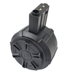 CYMA M4 M16 SCAR Drum Mag
