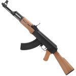 JUND AK47 Gel Blaster