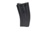 Cyma Metal Standard Straight M4 Mag- Black