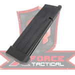 DB Hi-Capa 5.1 Green gas Magazine