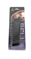 Double Bell G17 Green gas Magazine - Image 2
