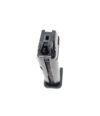 Double Bell G17 Green gas Magazine - Image 3
