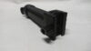 Tactical Bipod Vertical Hand Fore Grip - Image 4