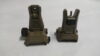 MBUS Pro Metal- Iron Sights - Image 7