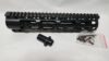 Handguard for M4A1 and XM316 Receiver-Black