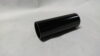 Aluminium Alloy Cylinder - Black - Image 3