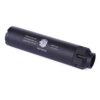 Defiance Kriss Suppressor 19mm un-threaded with grub screw