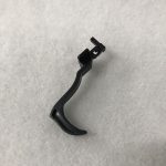 Trigger for RX Desert Eagle