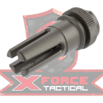 BOLT DEVGRU Flash Hider