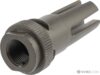 BOLT DEVGRU Flash Hider - Image 2