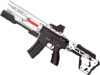 EM Cannon STRYKER Conversion Kit for M4 Gel Blaster - Image 11