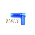 FIGHTING BRO T-PIECE 3.0 FOR V2 GEARBOX