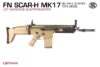 LDT M110/SCAR-H MK17 MAG 7.62 - Image 2