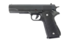Fei Xiang Colt 1911 Gel Blaster Pistol
