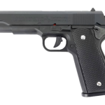 Fei Xiang Colt 1911 Gel Blaster Pistol