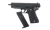 Fei Xiang Colt 1911 Gel Blaster Pistol - Image 3