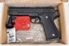 Fei Xiang Colt 1911 Gel Blaster Pistol - Image 4