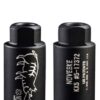 Noveske Spitfire Pig Flash hider 14 mm - Black - Image 4